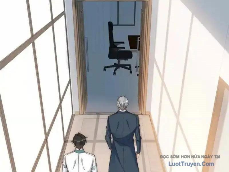 Trở ThàNh Vô ĐịCh BằNg Hệ ThốNg GiảM Giá Trị Chapter 59 - Trang 2