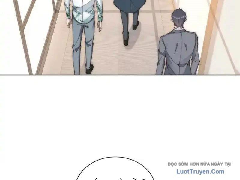 Trở ThàNh Vô ĐịCh BằNg Hệ ThốNg GiảM Giá Trị Chapter 59 - Trang 2