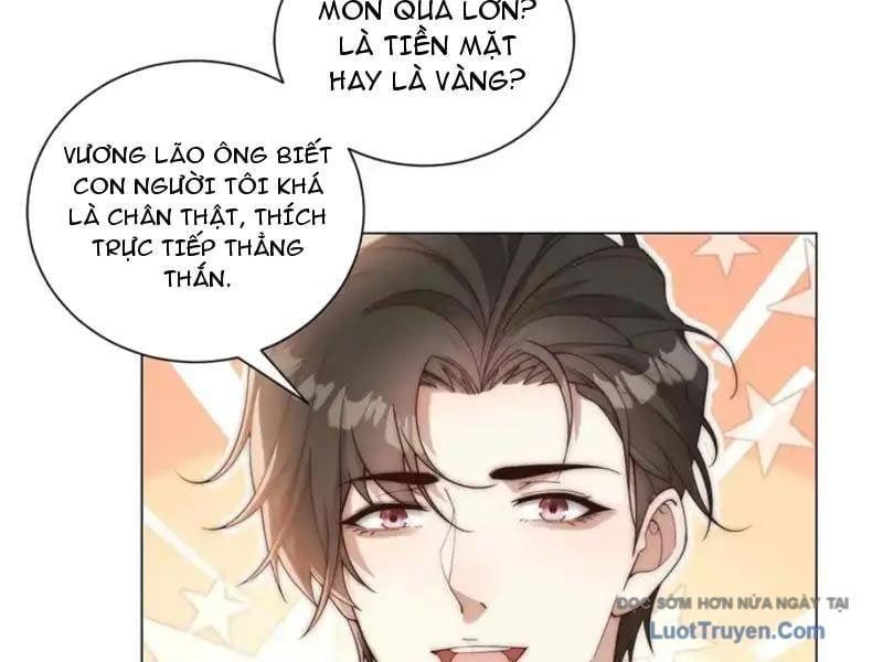 Trở ThàNh Vô ĐịCh BằNg Hệ ThốNg GiảM Giá Trị Chapter 59 - Trang 2