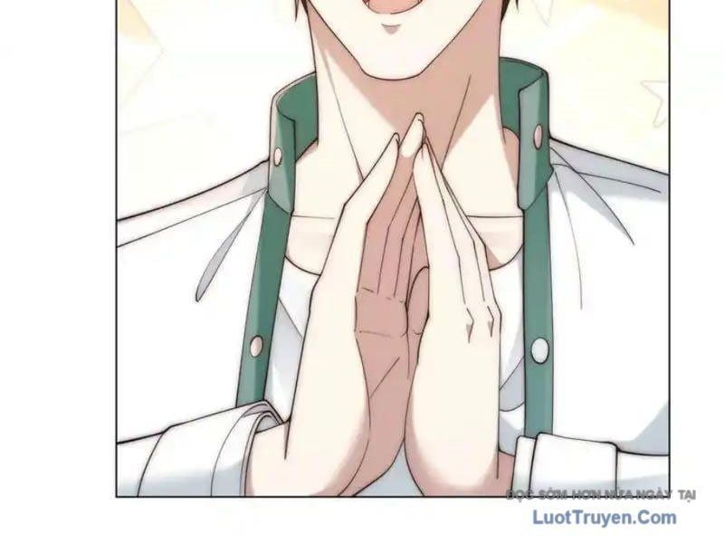 Trở ThàNh Vô ĐịCh BằNg Hệ ThốNg GiảM Giá Trị Chapter 59 - Trang 2