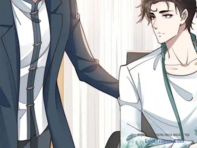 Trở ThàNh Vô ĐịCh BằNg Hệ ThốNg GiảM Giá Trị Chapter 59 - Trang 2