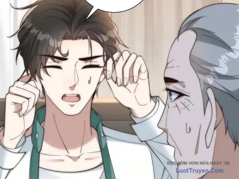 Trở ThàNh Vô ĐịCh BằNg Hệ ThốNg GiảM Giá Trị Chapter 59 - Trang 2