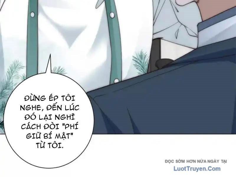 Trở ThàNh Vô ĐịCh BằNg Hệ ThốNg GiảM Giá Trị Chapter 59 - Trang 2