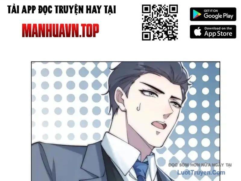 Trở ThàNh Vô ĐịCh BằNg Hệ ThốNg GiảM Giá Trị Chapter 59 - Trang 2