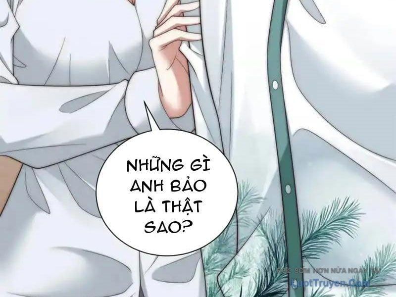 Trở ThàNh Vô ĐịCh BằNg Hệ ThốNg GiảM Giá Trị Chapter 59 - Trang 2