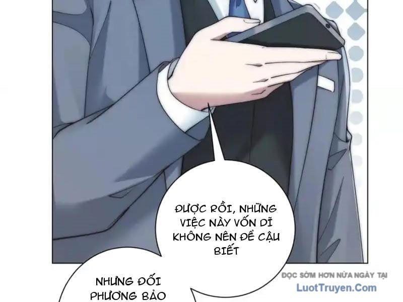 Trở ThàNh Vô ĐịCh BằNg Hệ ThốNg GiảM Giá Trị Chapter 59 - Trang 2