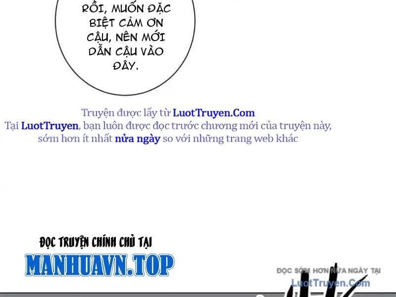 Trở ThàNh Vô ĐịCh BằNg Hệ ThốNg GiảM Giá Trị Chapter 59 - Trang 2