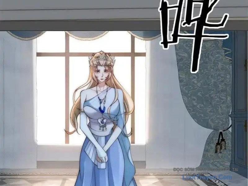 Trở ThàNh Vô ĐịCh BằNg Hệ ThốNg GiảM Giá Trị Chapter 59 - Trang 2