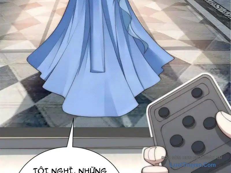 Trở ThàNh Vô ĐịCh BằNg Hệ ThốNg GiảM Giá Trị Chapter 59 - Trang 2