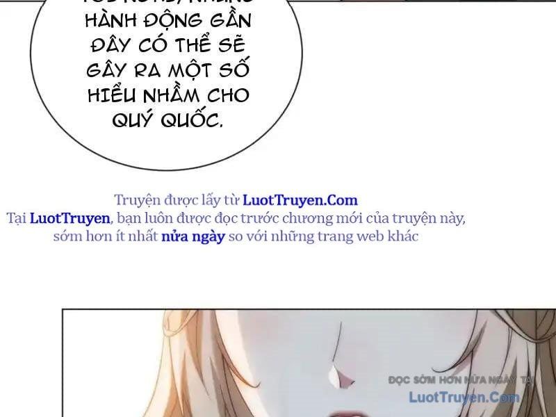 Trở ThàNh Vô ĐịCh BằNg Hệ ThốNg GiảM Giá Trị Chapter 59 - Trang 2