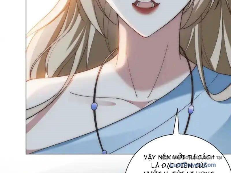 Trở ThàNh Vô ĐịCh BằNg Hệ ThốNg GiảM Giá Trị Chapter 59 - Trang 2