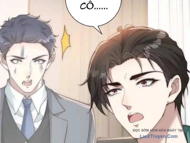 Trở ThàNh Vô ĐịCh BằNg Hệ ThốNg GiảM Giá Trị Chapter 59 - Trang 2