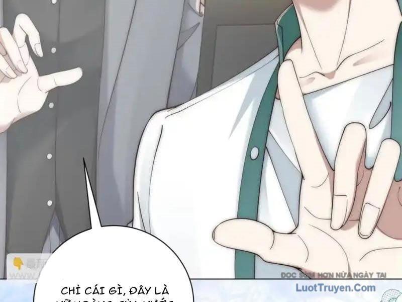 Trở ThàNh Vô ĐịCh BằNg Hệ ThốNg GiảM Giá Trị Chapter 59 - Trang 2