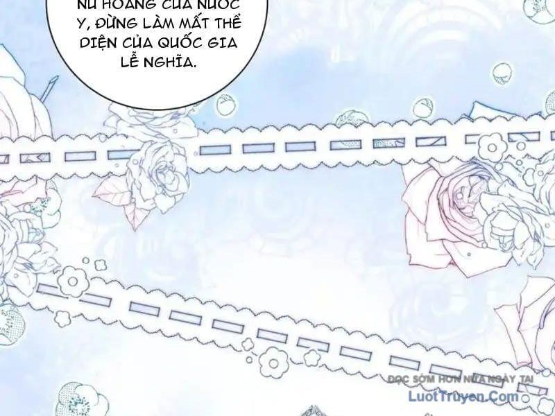 Trở ThàNh Vô ĐịCh BằNg Hệ ThốNg GiảM Giá Trị Chapter 59 - Trang 2