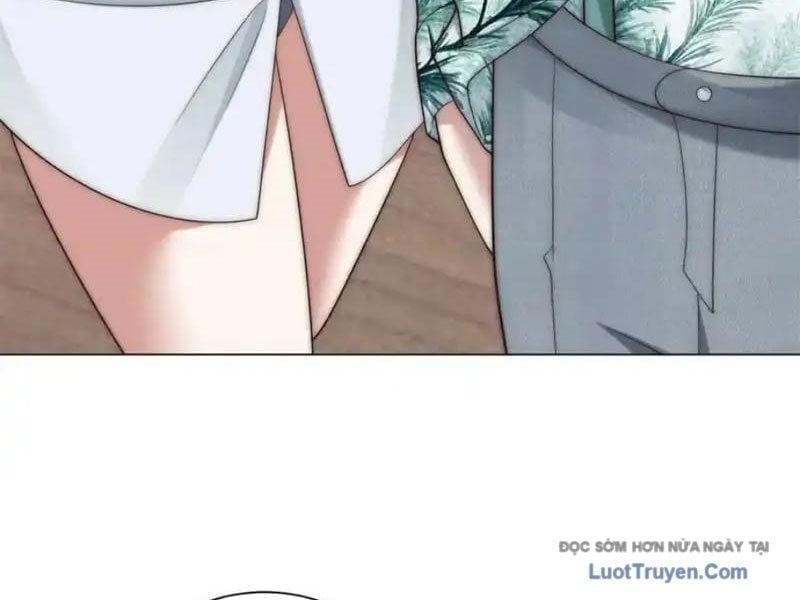 Trở ThàNh Vô ĐịCh BằNg Hệ ThốNg GiảM Giá Trị Chapter 59 - Trang 2