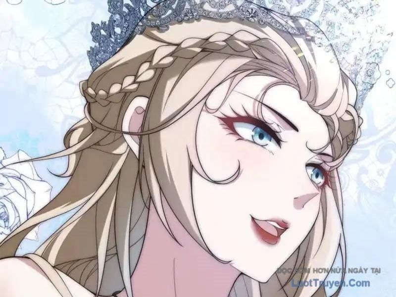 Trở ThàNh Vô ĐịCh BằNg Hệ ThốNg GiảM Giá Trị Chapter 59 - Trang 2