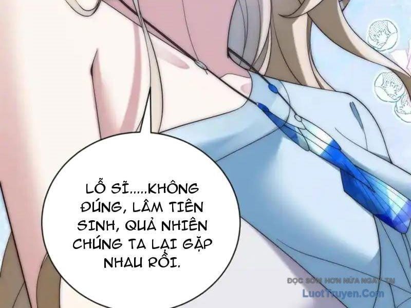 Trở ThàNh Vô ĐịCh BằNg Hệ ThốNg GiảM Giá Trị Chapter 59 - Trang 2