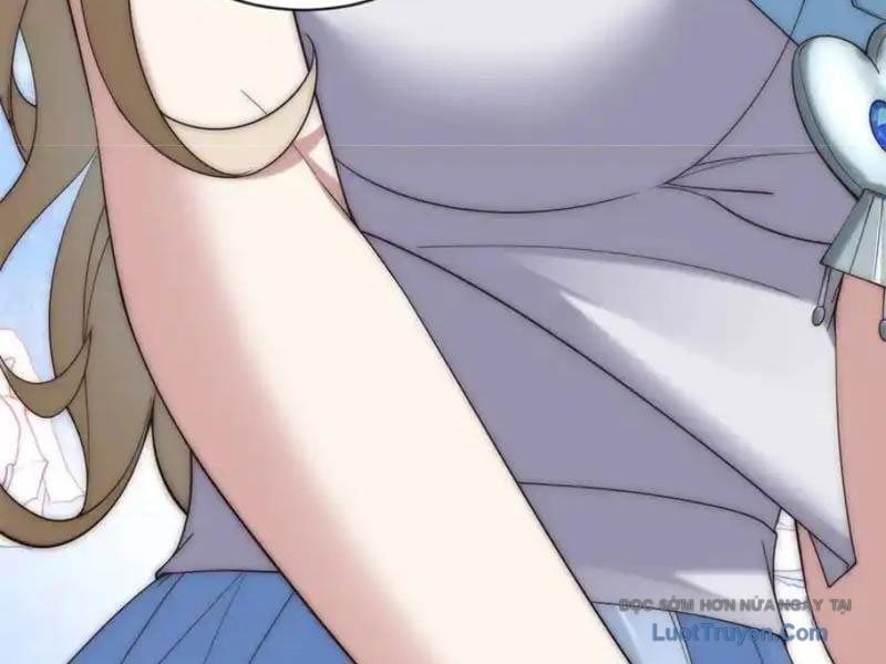 Trở ThàNh Vô ĐịCh BằNg Hệ ThốNg GiảM Giá Trị Chapter 59 - Trang 2