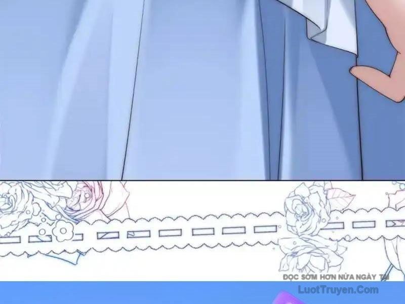 Trở ThàNh Vô ĐịCh BằNg Hệ ThốNg GiảM Giá Trị Chapter 59 - Trang 2