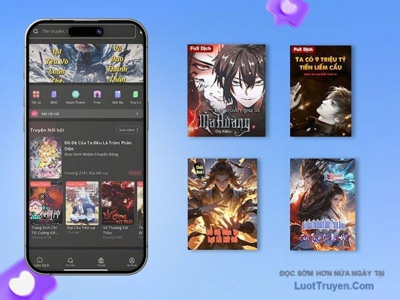 Trở ThàNh Vô ĐịCh BằNg Hệ ThốNg GiảM Giá Trị Chapter 59 - Trang 2