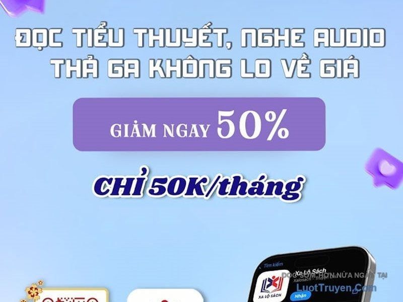 Trở ThàNh Vô ĐịCh BằNg Hệ ThốNg GiảM Giá Trị Chapter 59 - Trang 2