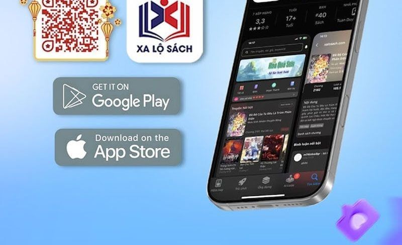 Trở ThàNh Vô ĐịCh BằNg Hệ ThốNg GiảM Giá Trị Chapter 59 - Trang 2