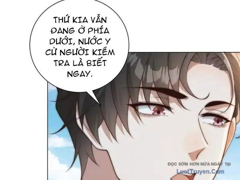Trở ThàNh Vô ĐịCh BằNg Hệ ThốNg GiảM Giá Trị Chapter 59 - Trang 2