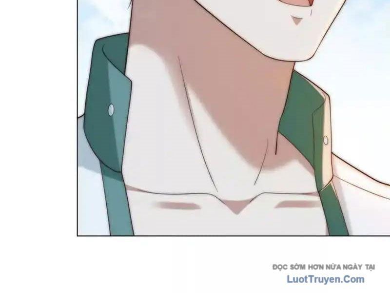 Trở ThàNh Vô ĐịCh BằNg Hệ ThốNg GiảM Giá Trị Chapter 59 - Trang 2