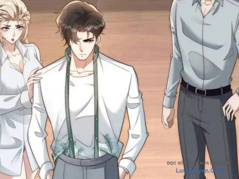 Trở ThàNh Vô ĐịCh BằNg Hệ ThốNg GiảM Giá Trị Chapter 59 - Trang 2