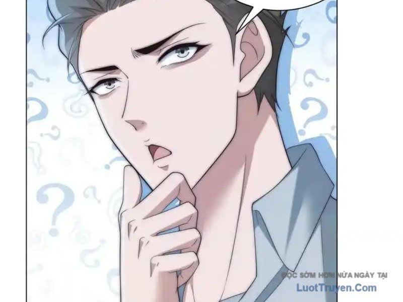 Trở ThàNh Vô ĐịCh BằNg Hệ ThốNg GiảM Giá Trị Chapter 59 - Trang 2