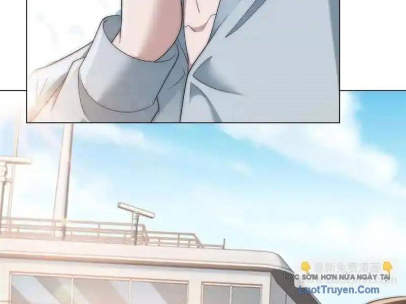 Trở ThàNh Vô ĐịCh BằNg Hệ ThốNg GiảM Giá Trị Chapter 59 - Trang 2