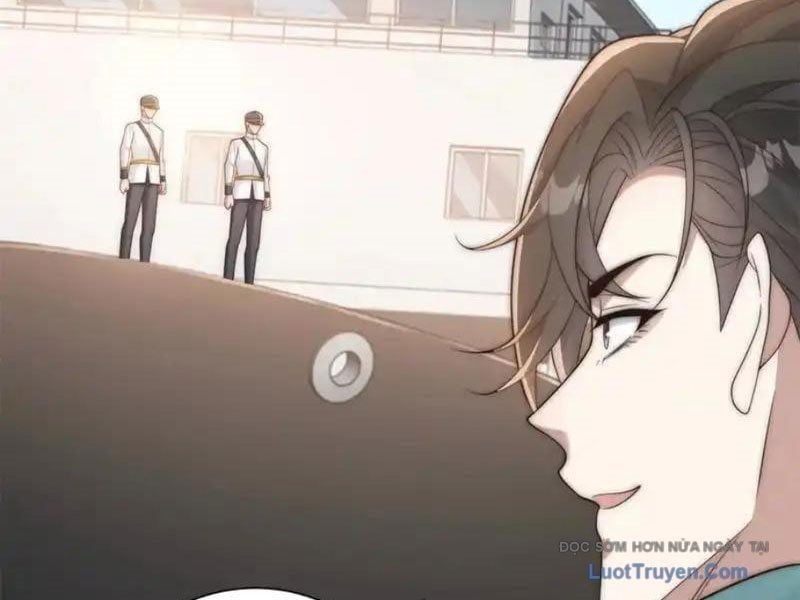 Trở ThàNh Vô ĐịCh BằNg Hệ ThốNg GiảM Giá Trị Chapter 59 - Trang 2