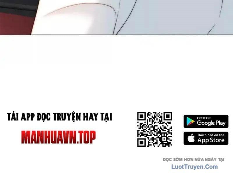 Trở ThàNh Vô ĐịCh BằNg Hệ ThốNg GiảM Giá Trị Chapter 59 - Trang 2