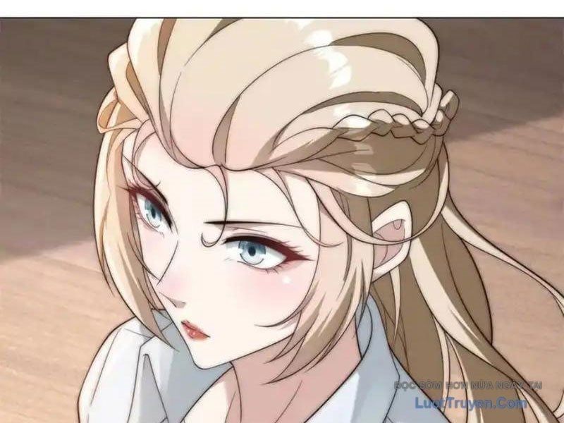 Trở ThàNh Vô ĐịCh BằNg Hệ ThốNg GiảM Giá Trị Chapter 59 - Trang 2