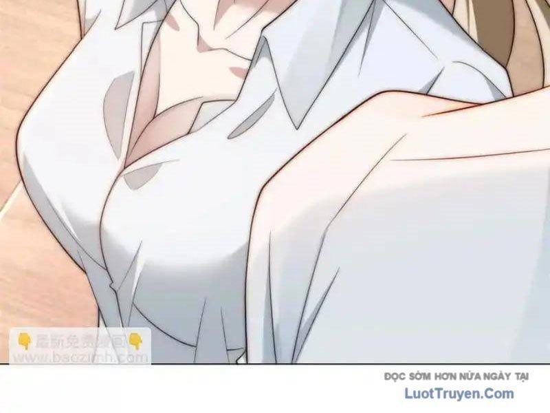 Trở ThàNh Vô ĐịCh BằNg Hệ ThốNg GiảM Giá Trị Chapter 59 - Trang 2