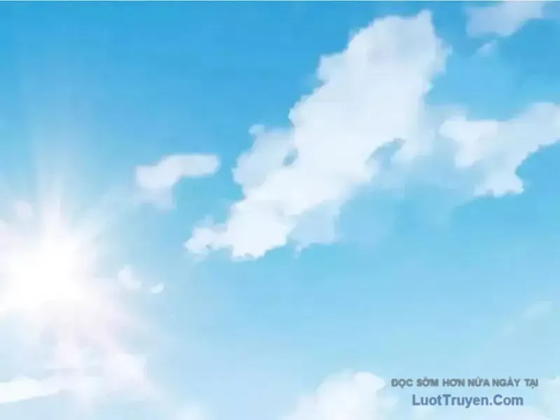 Trở ThàNh Vô ĐịCh BằNg Hệ ThốNg GiảM Giá Trị Chapter 59 - Trang 2