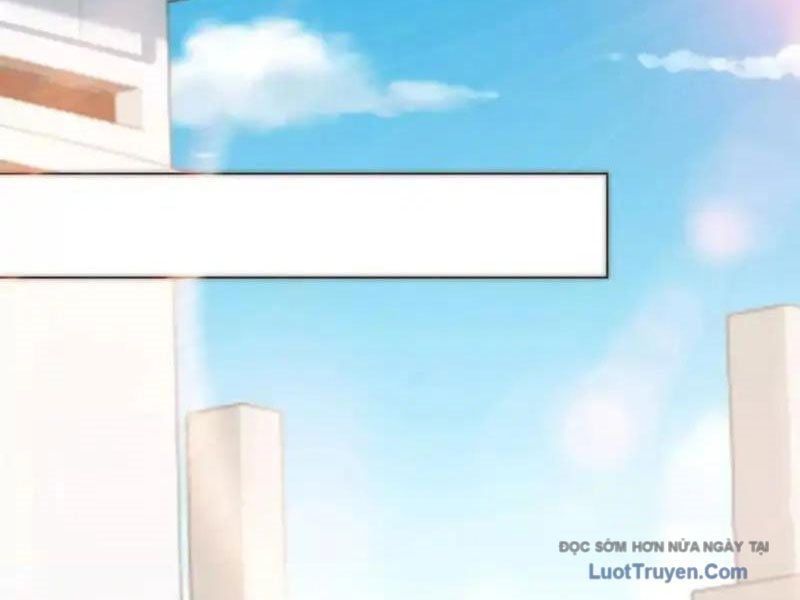 Trở ThàNh Vô ĐịCh BằNg Hệ ThốNg GiảM Giá Trị Chapter 59 - Trang 2