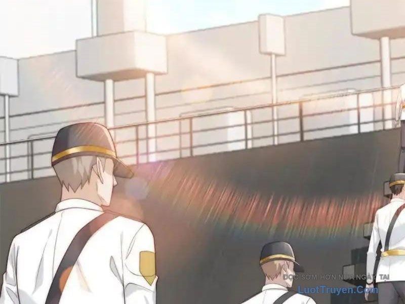 Trở ThàNh Vô ĐịCh BằNg Hệ ThốNg GiảM Giá Trị Chapter 59 - Trang 2