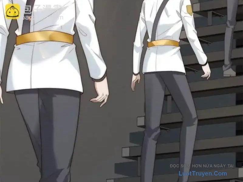 Trở ThàNh Vô ĐịCh BằNg Hệ ThốNg GiảM Giá Trị Chapter 59 - Trang 2