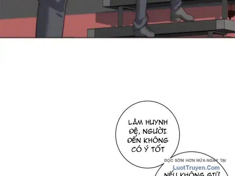 Trở ThàNh Vô ĐịCh BằNg Hệ ThốNg GiảM Giá Trị Chapter 59 - Trang 2