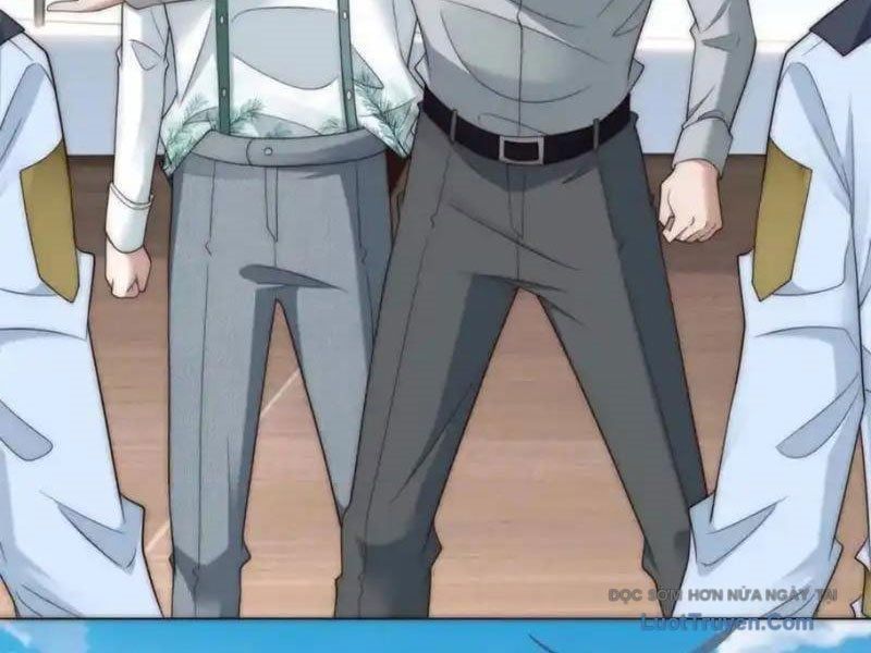 Trở ThàNh Vô ĐịCh BằNg Hệ ThốNg GiảM Giá Trị Chapter 59 - Trang 2