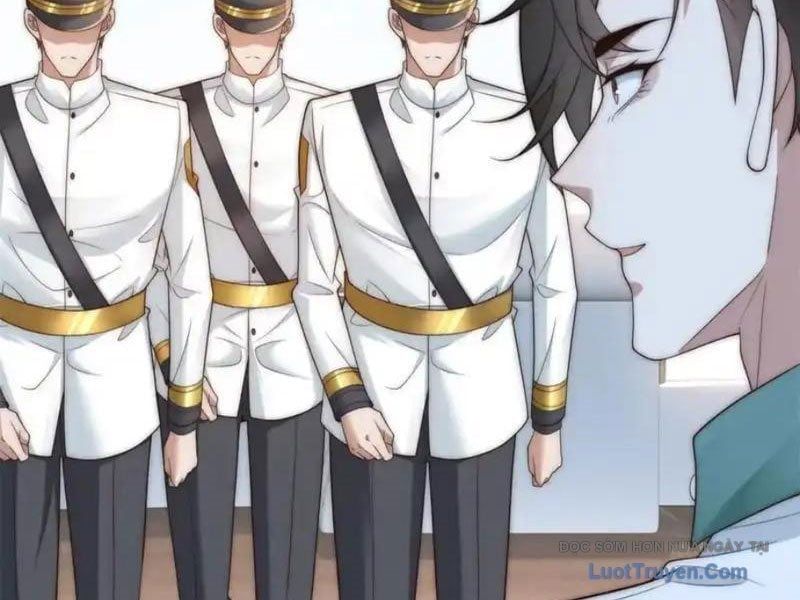 Trở ThàNh Vô ĐịCh BằNg Hệ ThốNg GiảM Giá Trị Chapter 59 - Trang 2