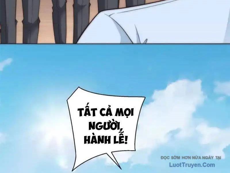 Trở ThàNh Vô ĐịCh BằNg Hệ ThốNg GiảM Giá Trị Chapter 59 - Trang 2