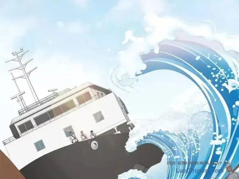 Trở ThàNh Vô ĐịCh BằNg Hệ ThốNg GiảM Giá Trị Chapter 59 - Trang 2