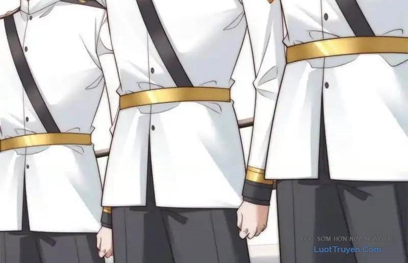 Trở ThàNh Vô ĐịCh BằNg Hệ ThốNg GiảM Giá Trị Chapter 59 - Trang 2