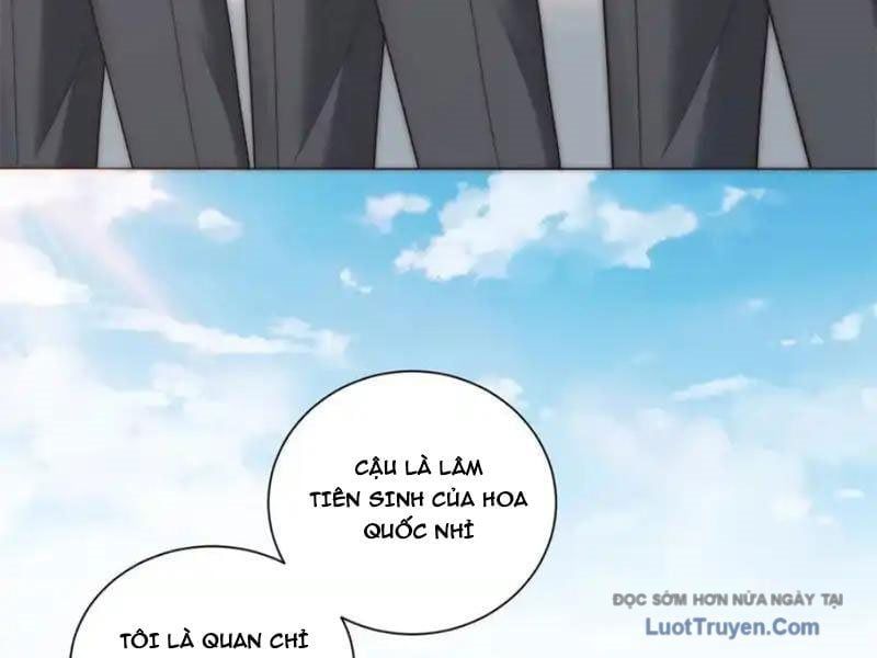 Trở ThàNh Vô ĐịCh BằNg Hệ ThốNg GiảM Giá Trị Chapter 59 - Trang 2