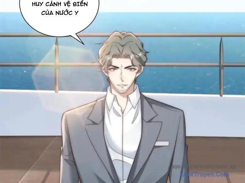 Trở ThàNh Vô ĐịCh BằNg Hệ ThốNg GiảM Giá Trị Chapter 59 - Trang 2