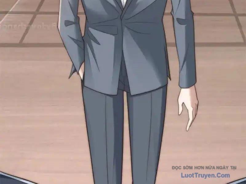 Trở ThàNh Vô ĐịCh BằNg Hệ ThốNg GiảM Giá Trị Chapter 59 - Trang 2