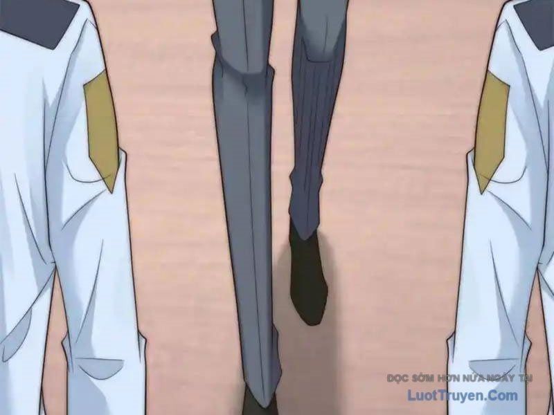 Trở ThàNh Vô ĐịCh BằNg Hệ ThốNg GiảM Giá Trị Chapter 59 - Trang 2