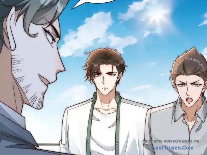 Trở ThàNh Vô ĐịCh BằNg Hệ ThốNg GiảM Giá Trị Chapter 59 - Trang 2